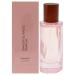 Graceful Waltz for Women - 1.7 oz EDP Spray