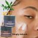 Night Face Cream & Skin Aglow Anti-Aging Moisturizing and Repair w/Retinol 1.05 oz - Buy Online on GoSupps.com