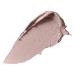 Maybelline Facestudio Master Strobing Stick - Iridescent Highlighter 0.24 oz | Best Glow Enhancer - Buy Online on GoSupps.com
