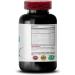 Water Away with Green Tea Leaf - Organic Dandelion Root & Apple Cider Vinegar Supplements - Digestive Support - 60 Capsules - Buy Online on GoSupps.com