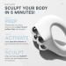 NuFACE NuBODY - Buy Online on GoSupps.com