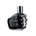 Diesel Only The Brave Tattoo Eau de Toilette for Men Woody With Notes of Apple Spicy Bourbon Pepper & Tobacco 1.7 Fl. Oz. 1.7 Fl Oz (Pack of 1)
