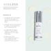 IMAGE Skincare Total Eye Lift Cr me 0.5 oz - Under Eye Circle, Bags, and Wrinkle Rescue - Buy Online on GoSupps.com