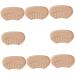 NOLITOY 16 Pairs High Heel Liners - Cushioned Heel Grips & Shoe Pads for Women s Pumps & Boots - Ultimate Comfort & Support for Heels - Buy Online on GoSupps.com