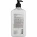 Hempz Original Body Moisturizer 17oz Pump (500ml) - Pack of 2 - Buy Online on GoSupps.com