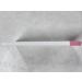 Kalolary 20PCS Nail Adhesive Wrap Gel Polish Strips - Pink | Self-Adhesive Nail Decals for UV/LED Lamp | Full Wraps Stickers for Cured Gel Nails - Buy Online on GoSupps.com