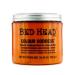 Bead Head Tigi Bed Head Colour Goddess Miracle Treatment Mask  20.46 Ounce