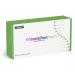 SneakPeek Traits DNA Test - Easy at-Home Kit - DNA-Based Report with 13 Physical Features Including Eyes, Hair, and Height (Basic Traits)