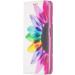 Miagon Wallet Folio Flip PU Leather Case for iPhone 11 Pro Creative Painted Design Full-Body Protective Cover Card Holder Kickstand Magnetic Sunflower iPhone 11 Pro Sunflower - Buy Online on GoSupps.com