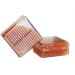 Rechargeable Silica Gel Drying Agent - Facynde Color-Giving Pearls | Food-Grade Moisture Absorbers for Effective Dehumidification - Buy Online on GoSupps.com