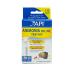 API TEST KIT Different styles available Monitors water quality and helps prevent invisible problems that can be harmful to fish Fast easy and accurate Use weekly and when problems appear