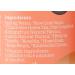 Equinox Kombucha Pink Grapefruit & Guava 275ml Glass Bottle - Banana Flavor - Buy Online on GoSupps.com