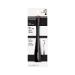 COVERGIRL Get In Line Liquid Eyeliner - Bold Brown 0.04 oz - Buy Online on GoSupps.com