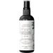 Nature Animal Anti-Scratch & Cat Defense Spray | Indoor & Outdoor Cat Repellent - Buy Online on GoSupps.com