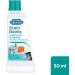Dr. Beckmann Stain Devils Grease Lubricant & Paint Fresh 50 ml - Effective Stain Remover - Buy Online on GoSupps.com