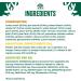 James Wellbeloved Adult Grain-Free Turkey & Vegetables 10 kg Bag Hypoallergenic Dry Dog Food - Buy Online on GoSupps.com