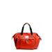 Fume London Baby Bag - Modern Mom Bag with several bags baby diaper bag diaper bag stylish clinic bag baby travel bag multifunctional baby bags for mom and dad cognac