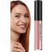  Chaies Lip Gloss Tinted Nourishing Lip Oil Lightweight Moisturizing Stick with Plumping Effect for Women - Daily Care Evenings Travel - Buy Online on GoSupps.com