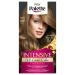 Poly palette hair color 500 sweet mocca