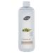 Saunabedarf Schneider - Infusion concentrate spruce needle pure - woody-fresh sauna infusion - 1000ml content spruce needle pure 1000ml