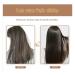 Pomades for Frizz Hair Spray Protection Ease 250g Adds Volume and Shine - Buy Online on GoSupps.com