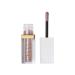 Buy Stila Glisten & Glow Liquid Eyeshadow in Brook & Violet - International Shipping Available - Buy Online on GoSupps.com
