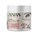 ANIAN NUTRITION & SOFTNESS argan mask 350 ml