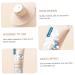 Abaodam Baby Buttocks Cream - Soothing & Healing Cream for Diaper Rash & Wound Care - 1 PC - Buy Online on GoSupps.com