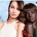 L'Oreal Paris Infallible 24HR 2 Step Lipstick 113 Invincible Sable - Long-Lasting Lip Color - Buy Online on GoSupps.com