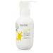 Bab Pediatric Bath Gel 100ml