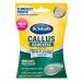 Dr. Scholl's Callus Removers - 3 Pack, 4 Cushions & 4 Medicated Discs - Buy Online on GoSupps.com