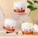 Acne Spot Treatment Cream for Acne 100g AHA BHA Lactic Acid & Zinc Scar Pimple Cream for Face Anti-Blemish Care  - Buy Online on GoSupps.com