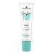 Essence Skin Lovin 'sensitive primer primer does not clog the pores with aloe vera without fragrance alcohol silicones parabens mineral oil white corresponds to our clean beauty standard (30ml)