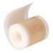 Silicone Scar Tape Roll - Breathable & Painless Moisturizing for Acne Scars Repair - Buy Online on GoSupps.com