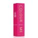 Colour Me Neon Pink by Milton-Lloyd - Perfume for Women - Amber Floral Woody Scent - Mandarin and Ginger Notes - Blended with Jasmine and Vanilla - for Vibrant Ladies - 1.7 oz EDP Spray Neon Pink 1.7 Fl Oz (Pack of 1) - Buy Online on GoSupps.com