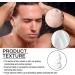 Forge Wrinkle Defense Tallow Balm Wrinkle Defense Tallow Balm Forge Skin Care for Men Natural Tallow Face Moisturizer Anti-Wrinkle Night Serum Anti Aging (Face Wash) - Buy Online on GoSupps.com
