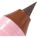 Waterproof Eyeliner - Smudge-proof Face Markers - Double-Ended Smudge-proof Eyeliner - For Parties Date Nights Theater Events and Vacations - Buy Online on GoSupps.com