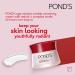 Ponds Age Miracle Day Cream 50 ML: Anti-Wrinkle & SPF 15 Face Moisturizer - Buy Online on GoSupps.com