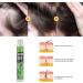HairReBirth Hair-Growth Essence Spray Serum Pousse Cheveux Soin Cheveux Anti Chute Cheveux Perte de Cheveux et Cheveux Effiler Traitement Favorise la Pousse des Cheveux Plus pais (6PCS) - Buy Online on GoSupps.com