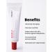 FRANKLY Skin Repair Duo: Vegan Retinol Cream & Deep Moisturizing Butter | Anti-Aging Skin Care | 2 fl. oz | Cruelty-Free & Jojoba Oil Formula - Buy Online on GoSupps.com