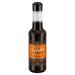 Lea & Perrins Worcestershire Sauce 142ml 142 ml (Pack of 1)