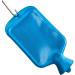 Best Colon Cleanse Enema Bag | 2 Quart Hot Water Bottle Coffee Shower Kit - Adult Enema for Home Use - Buy Online on GoSupps.com