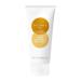 Balance Me Super Moisture Hand Cream 100ml Chamomile 100 ml (1 pack)