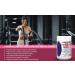 L-Arginine 5000mg & L-Citrulline 1000mg Combo Powder - Nitric Oxide Supplement for Cardio Heart Health - Mixed Berry Flavor 16.82 Oz - Buy Online on GoSupps.com