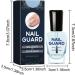 Onyxoguard Nail Growth And Repair Serum Onyxoguard Nail Growth Serum Nail Strengthening and Growth Conditioner Nail Growth And Strengthener Essence Onyxoguard Serum (2 Pieces) 2 pieces. - Buy Online on GoSupps.com