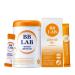 Glass Skin Regimen Glutathione White Collagen Glutathione Max Korean Marine Collagen Fish Collagen Fast Absorption Fruit Flavored Maximize Antioxidant Effect Brightening&Tone up gLOWING
