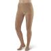 AW Style 15 Sheer Support Closed Toe Pantyhose - 15-20 mmHg Medium Beige - Buy Online on GoSupps.com