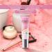 Ponds White Beauty Blemish Balm Cream 9g - Buy Online on GoSupps.com