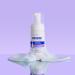 Daily Facial Foam Cleanser 130ml - Gentle & Effective Skincare | International Shipping Available - Buy Online on GoSupps.com