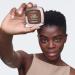 L'Or al Paris Powder Foundation Super-Blendable With Hyaluronic Acid Light Texture for a Flawless Finish True Match Perfecting Powder C3 C3 9 g (Pack of 1) - Buy Online on GoSupps.com